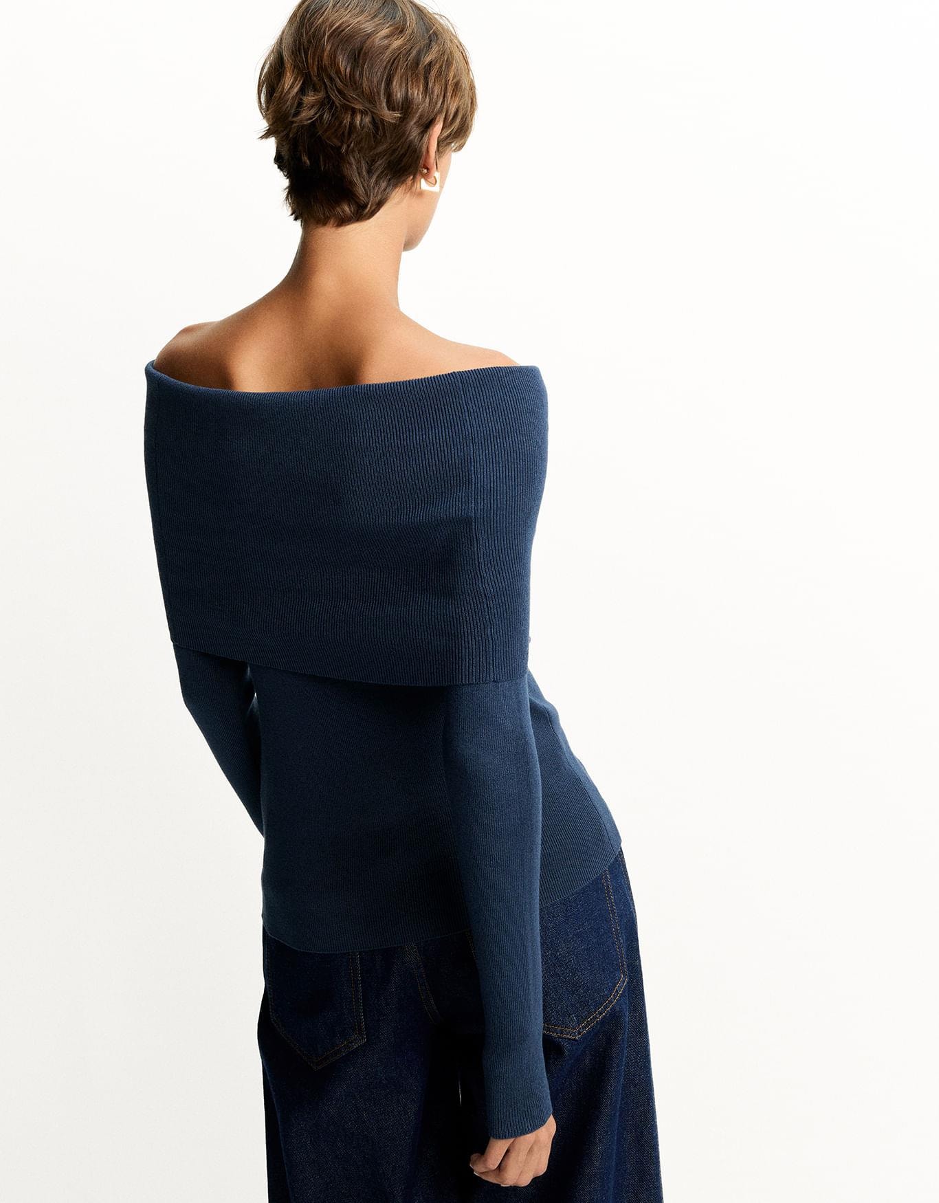 image_a8dc0592-75dc-42e4-9688-668b5f3566f1