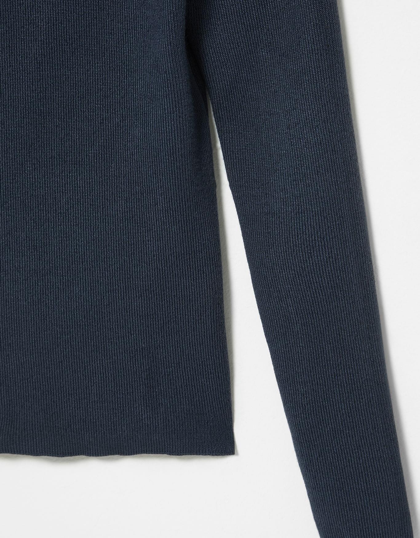 image_d5e550dd-bb50-4021-905d-ab24569e0950