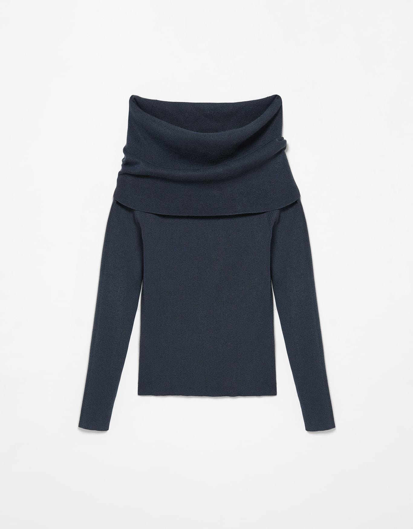 image_4484eb12-8593-40ee-b6fa-f3dca686f7d8