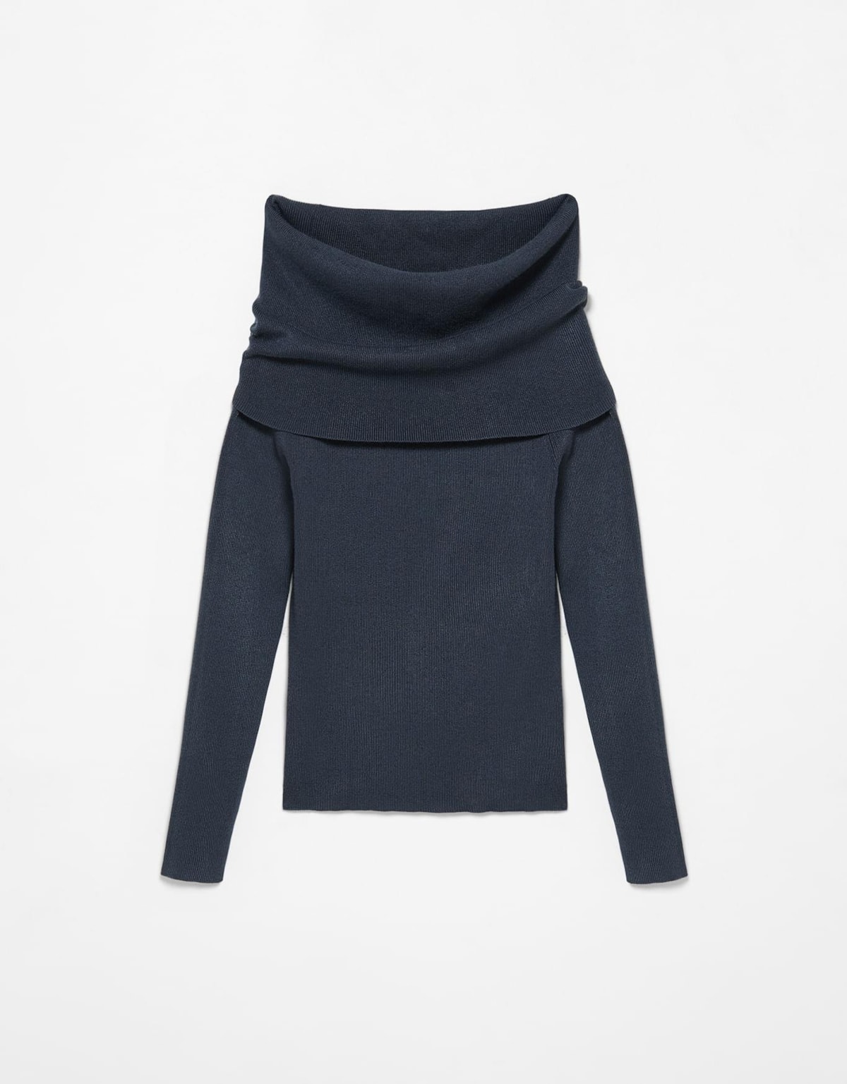 image_53e02b55-4cef-40f8-908c-addc6a03eb01