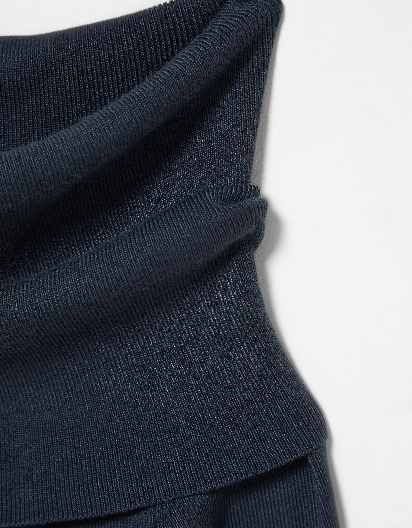 image_c5ae9ace-22ab-4a38-bbff-df777ea6d983