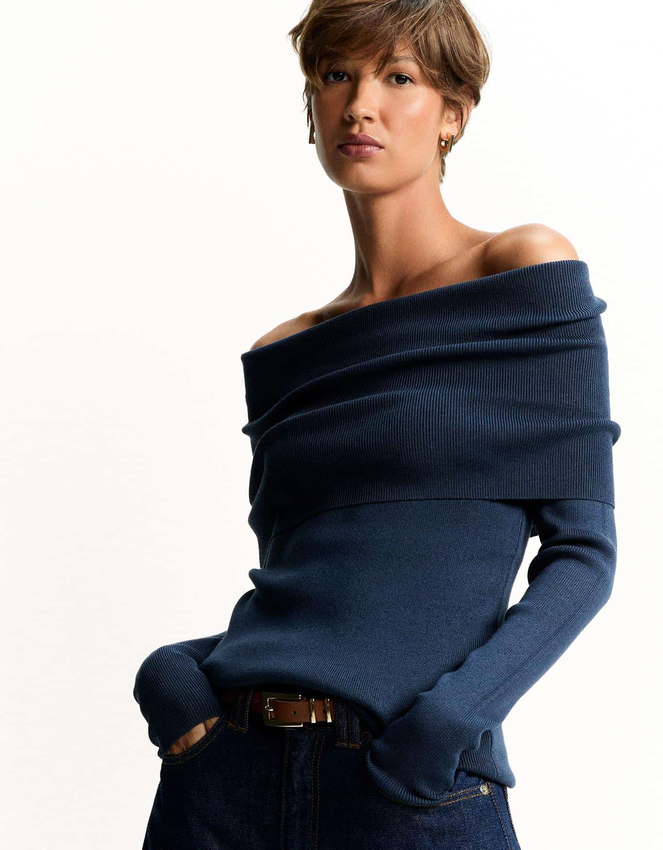 image_1f3535d4-680b-412e-aa05-f55b99c6e9ce