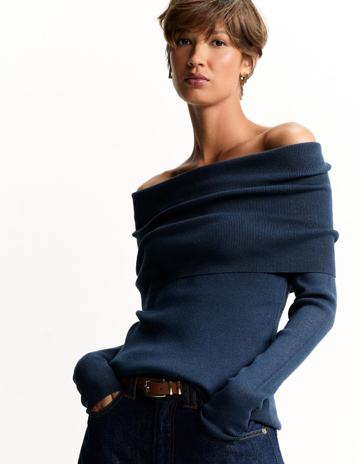 image_28e859a3-76ab-4cb7-9eba-3f62109f8fd3