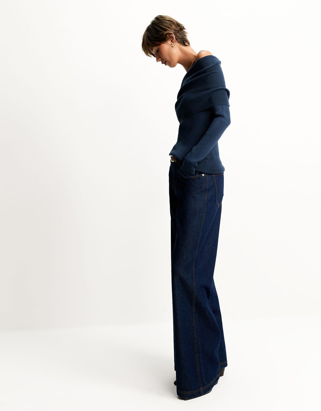 image_9652548f-a948-4af8-953b-4c4c27f169a5