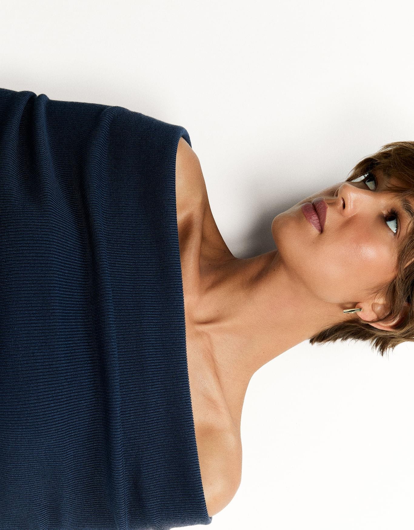 image_e3160a50-33f5-4ee0-9b52-7969f445a4ef