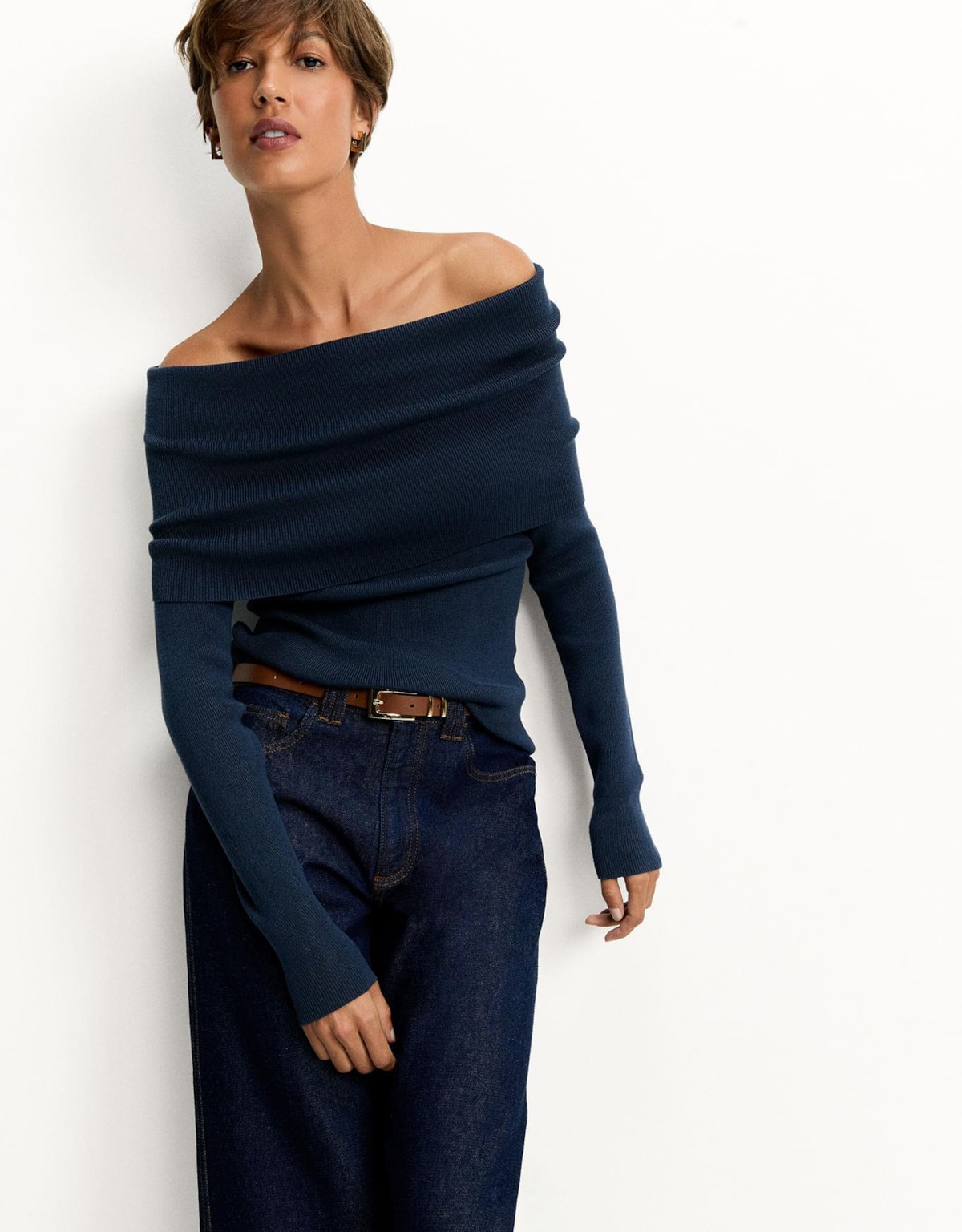 image_80361f58-7b16-4ce8-b897-9286237247a2