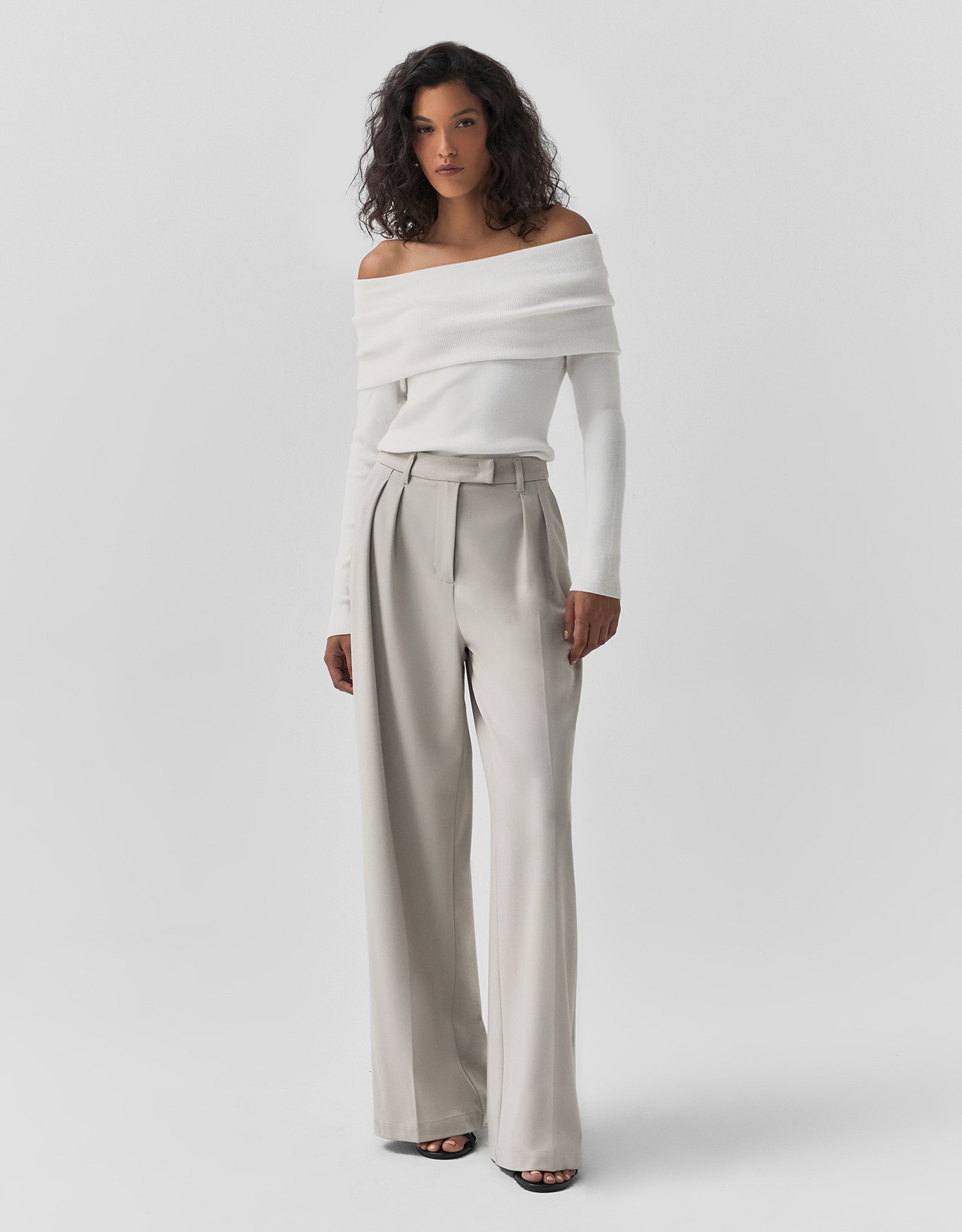 image_dc10abae-0903-46ec-af74-80dbe09e6067