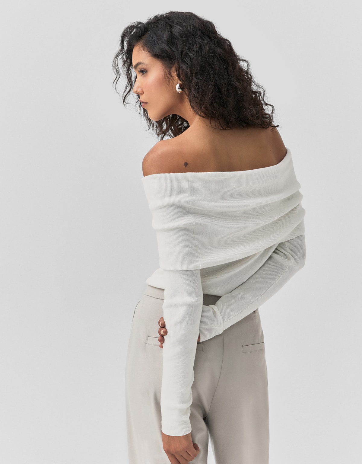 image_8a758ede-a835-40db-963a-531e29a6010a