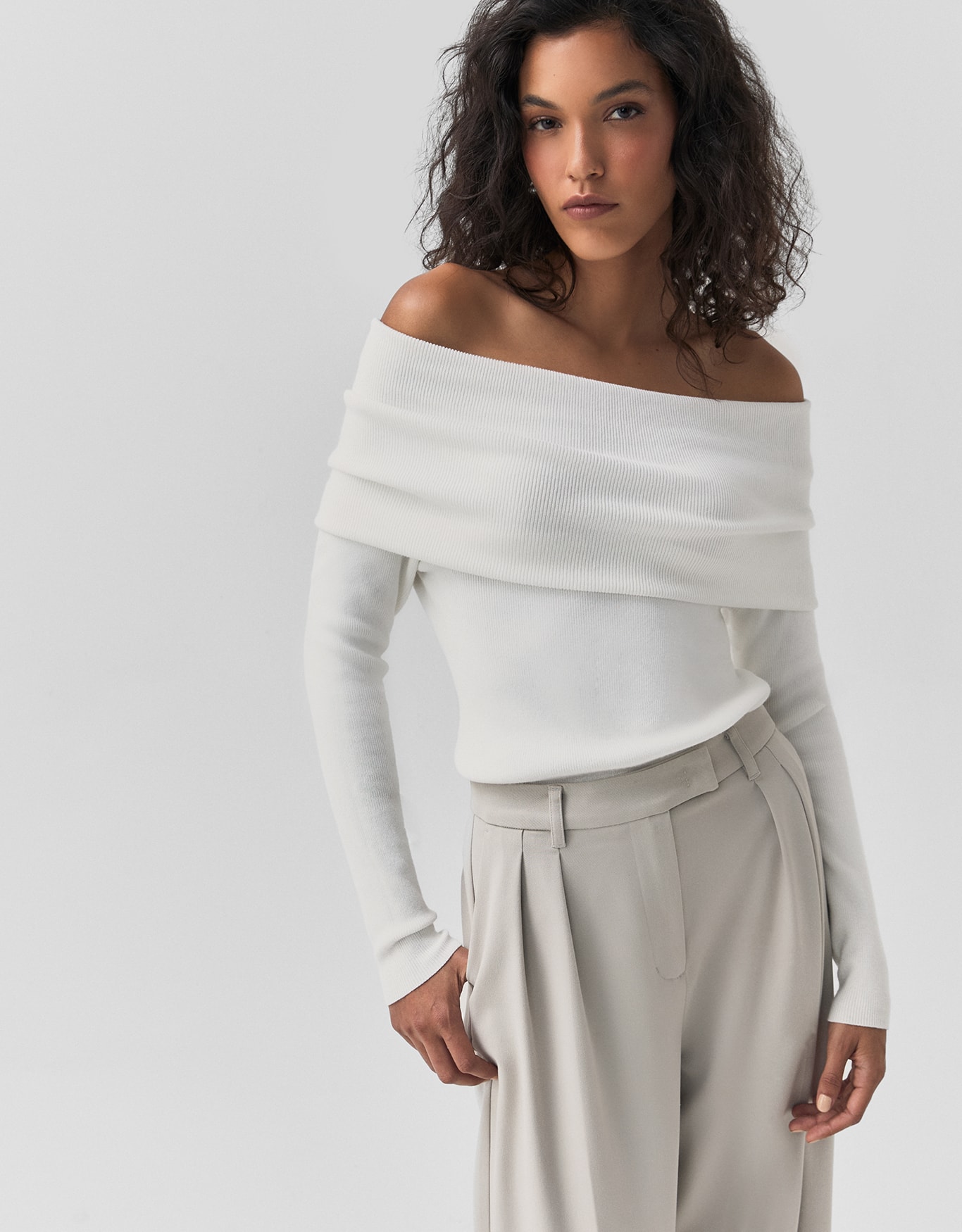 image_b56b764a-e3a0-4d39-87b1-4502b5ce51a6