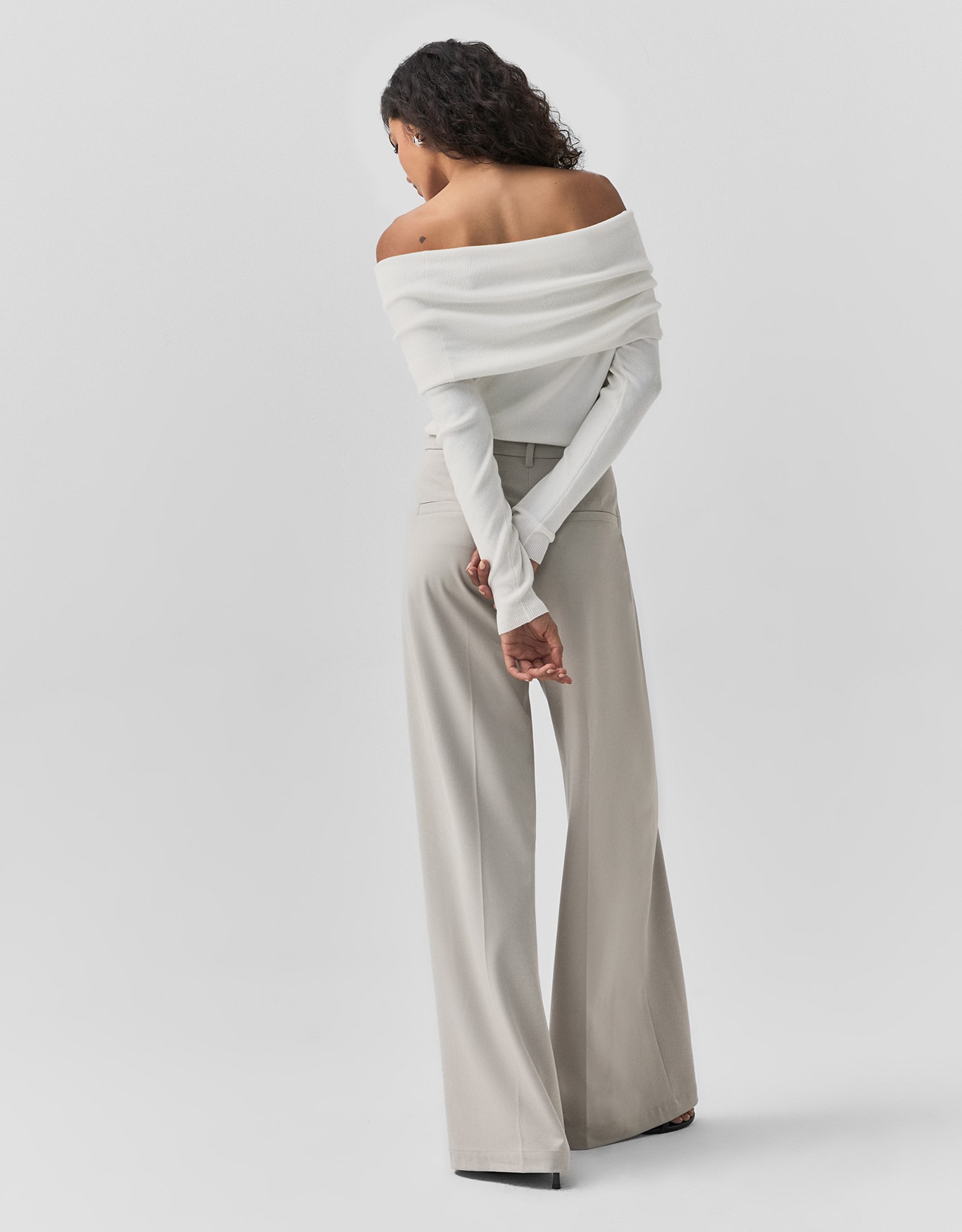 image_155654a7-237a-4f45-a913-8383cd503a9b