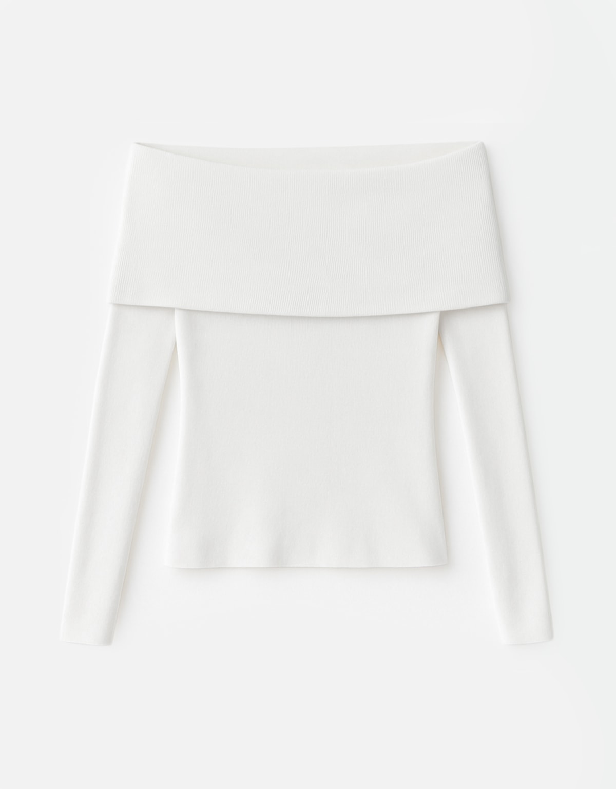 image_5f12f4e3-8ff3-48a8-aca2-0d6f2f471965