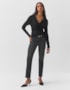 image_d524c936-bf72-454d-a11f-d4e9dc9f7eeb