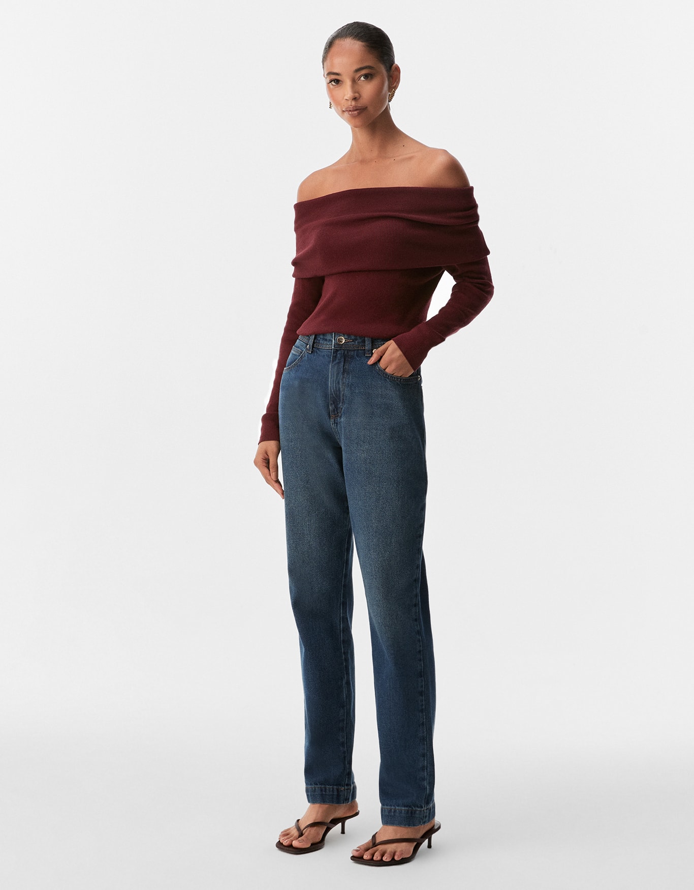 image_c5b212fc-a143-4dcf-a82a-98acd94fc950