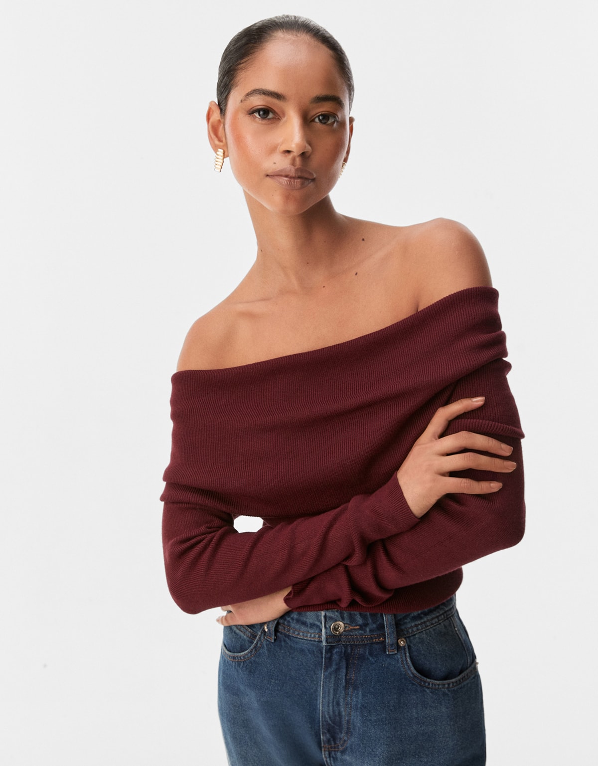 image_09d4319e-3b4d-48ca-962d-c90e731f8b8c