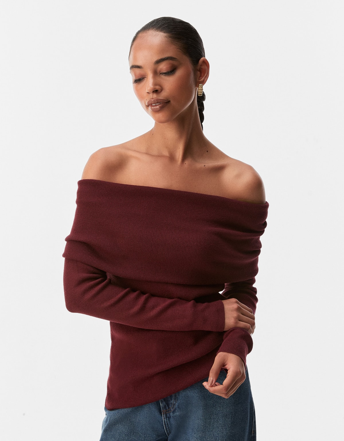 image_8cc17b39-3b4e-404e-9319-747ed71e446d