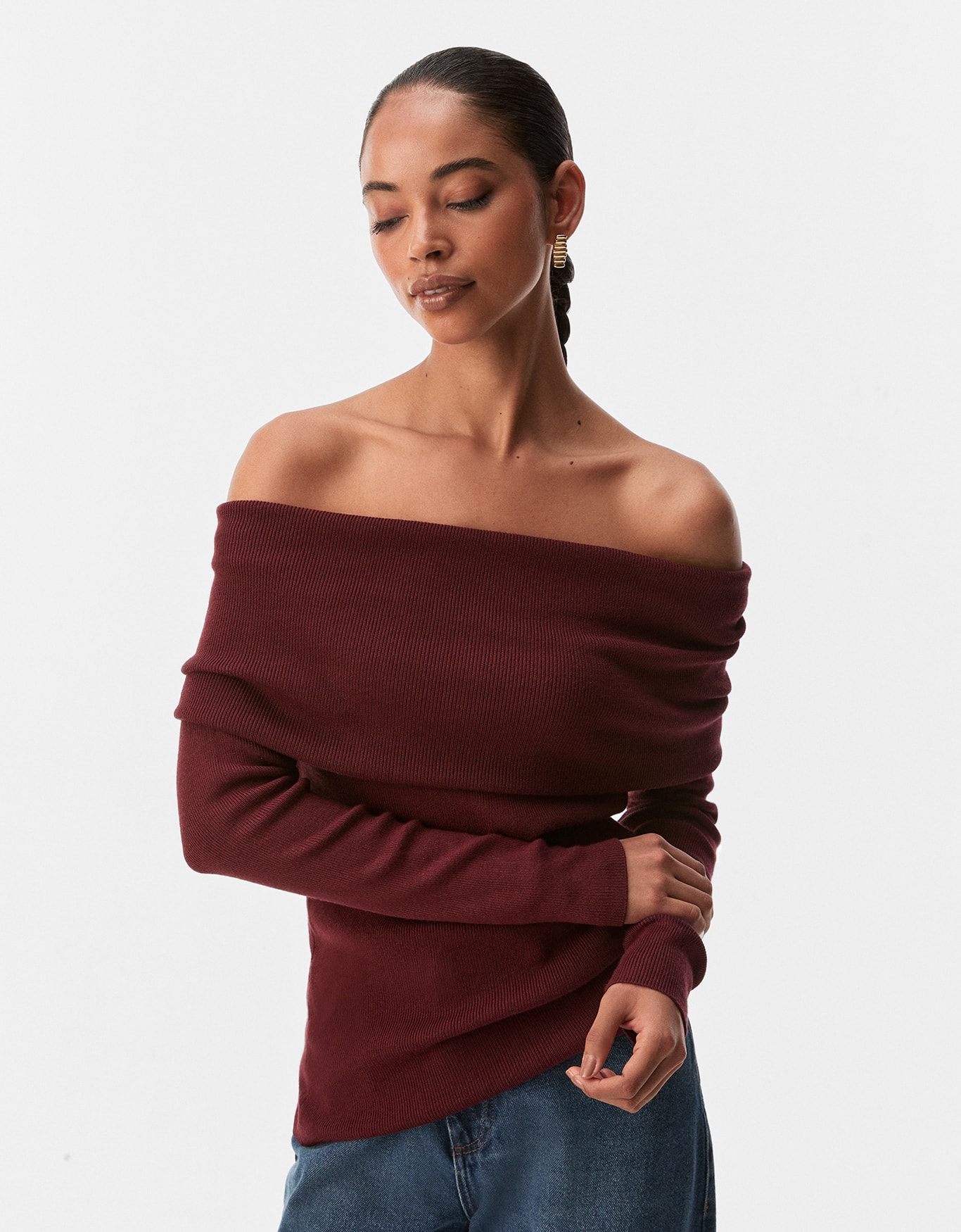 image_bb83c0ed-bbe0-433b-90d5-c4a58fae1153