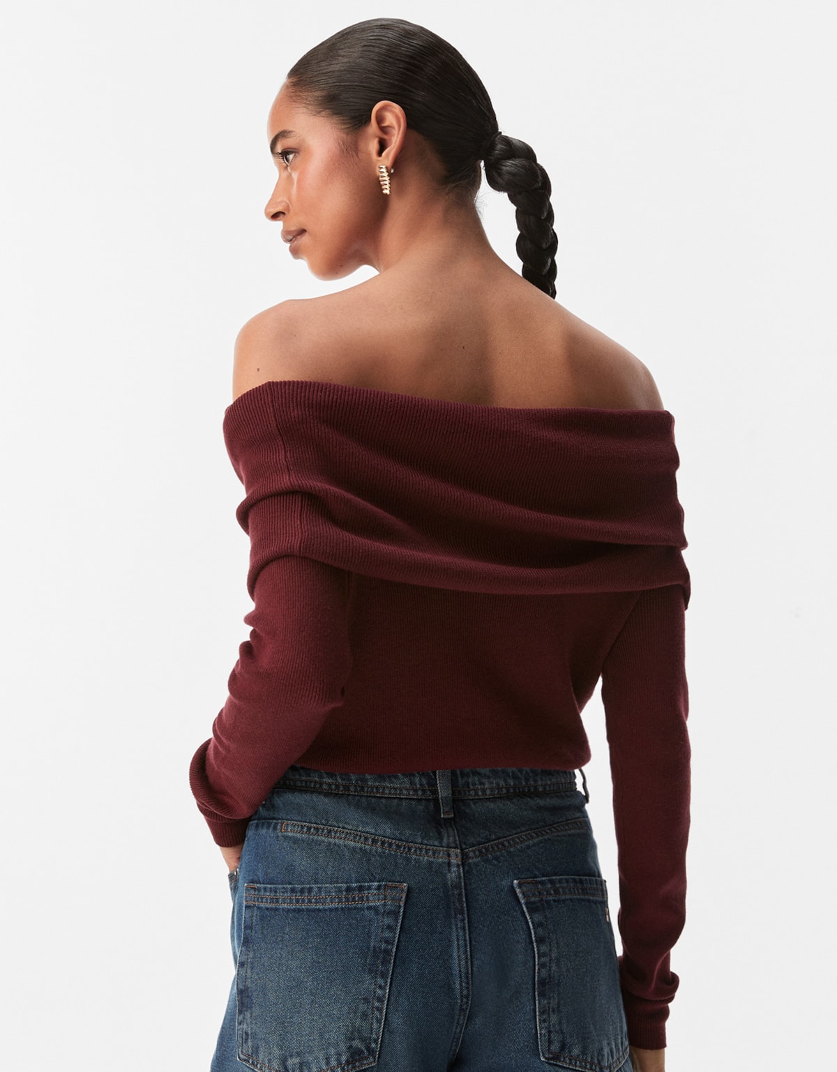 image_edf216e9-e440-4400-bac0-544606f00004