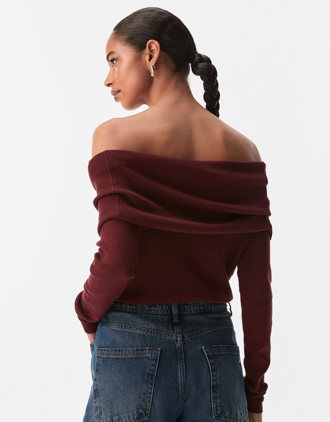 image_3a5dc024-bc8c-41fa-b35e-a517c29ed957