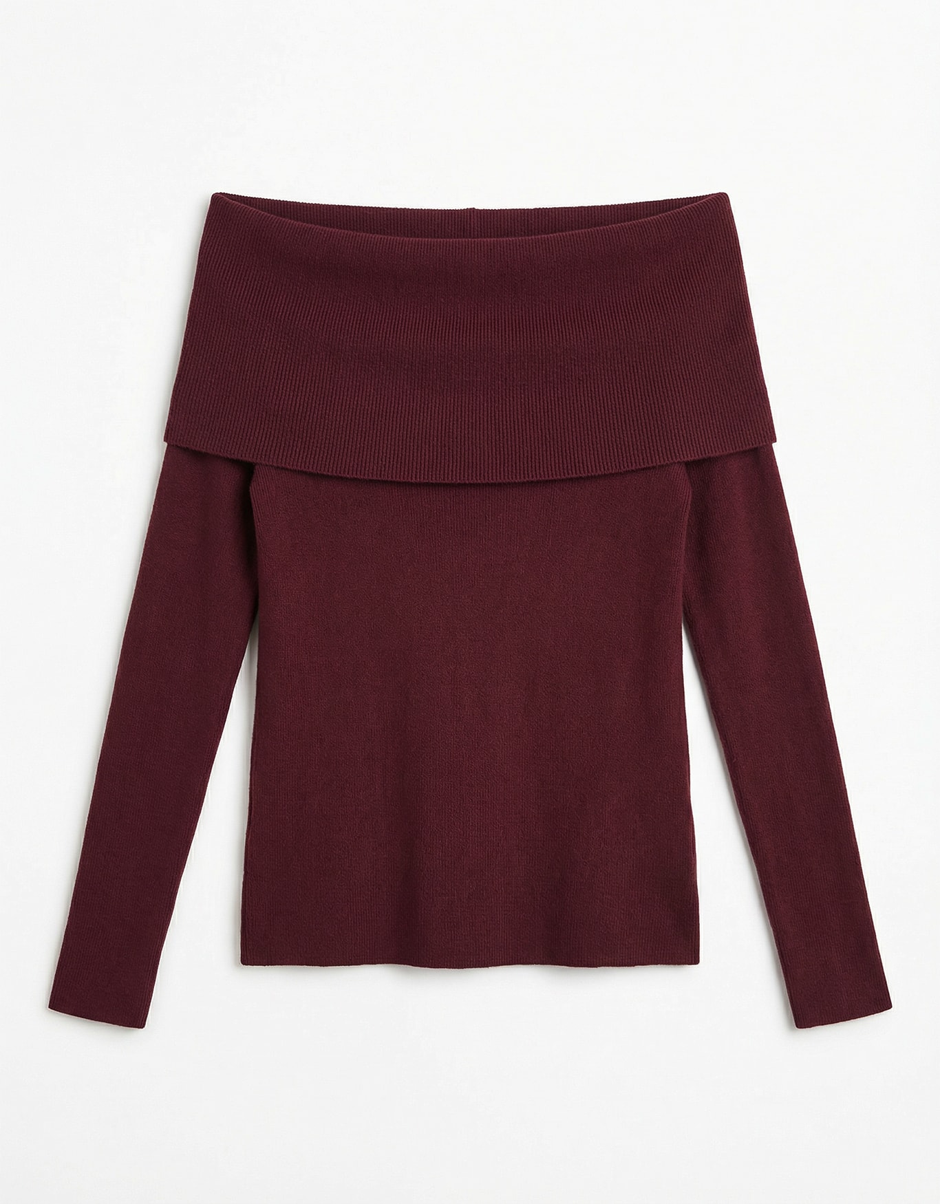 image_41793a6a-53c9-445d-9389-c3ea31c630b5