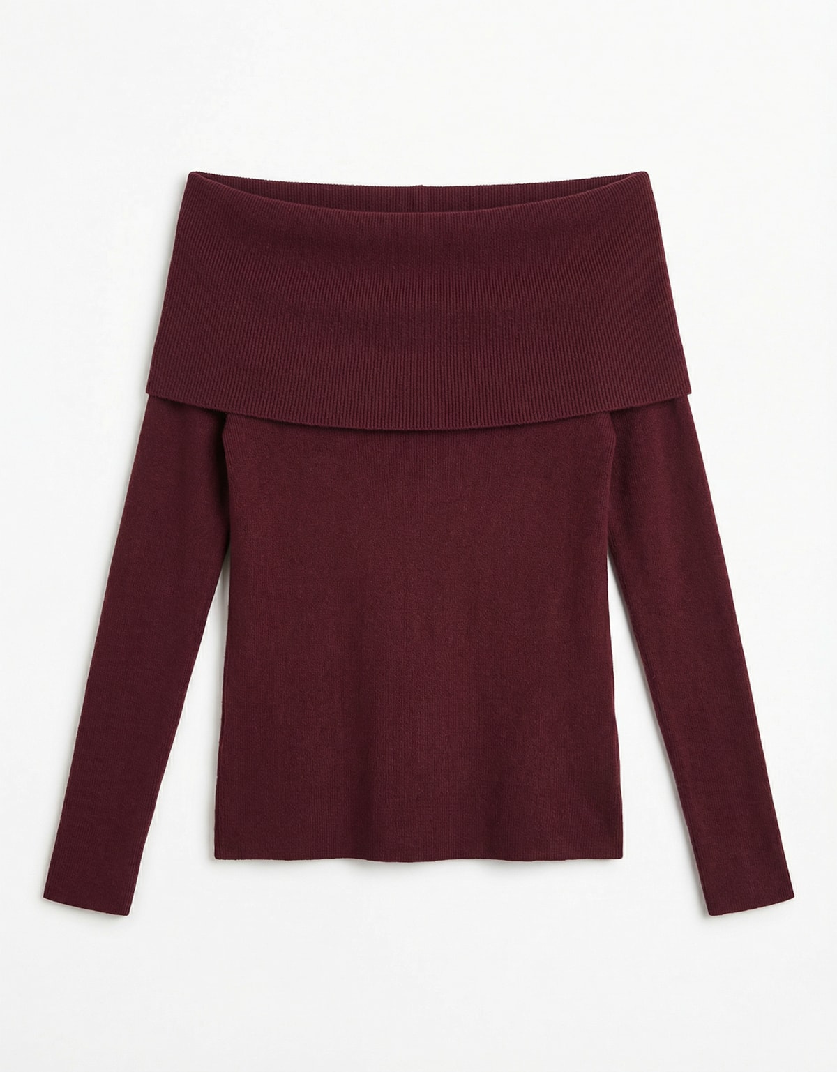 image_0f40145a-f24d-481b-8e08-56433b31ec41