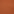 Color MARROM 