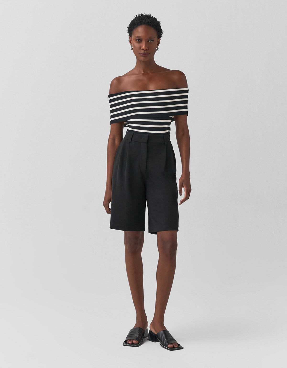 image_c9b71a6e-5424-432f-a9d0-007c552e66ac