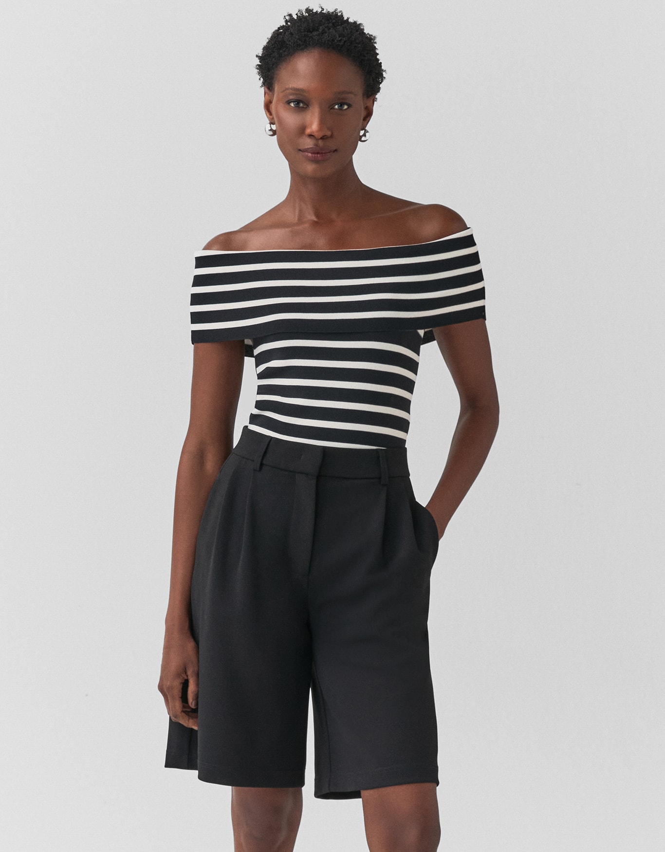 image_55ca42b9-56b8-4641-947e-9bf72e2335fe