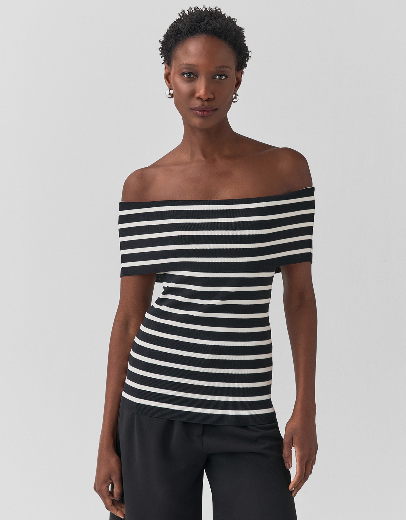 image_324e5cb4-5e20-4a45-bec6-89de42352662