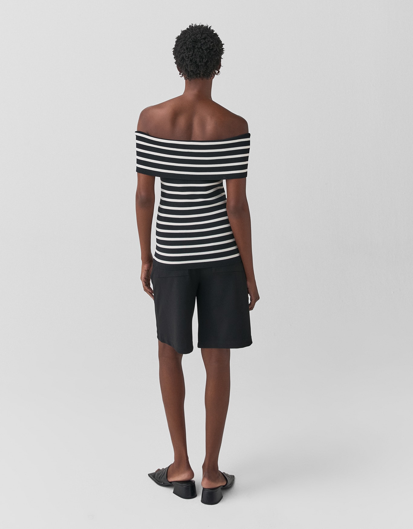 image_b3f62ff6-cd39-4d8a-93a3-bde59269774f