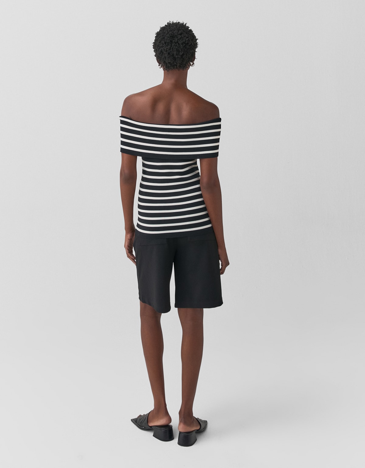 image_901487c2-7e48-4de6-b4b6-97092901ff73