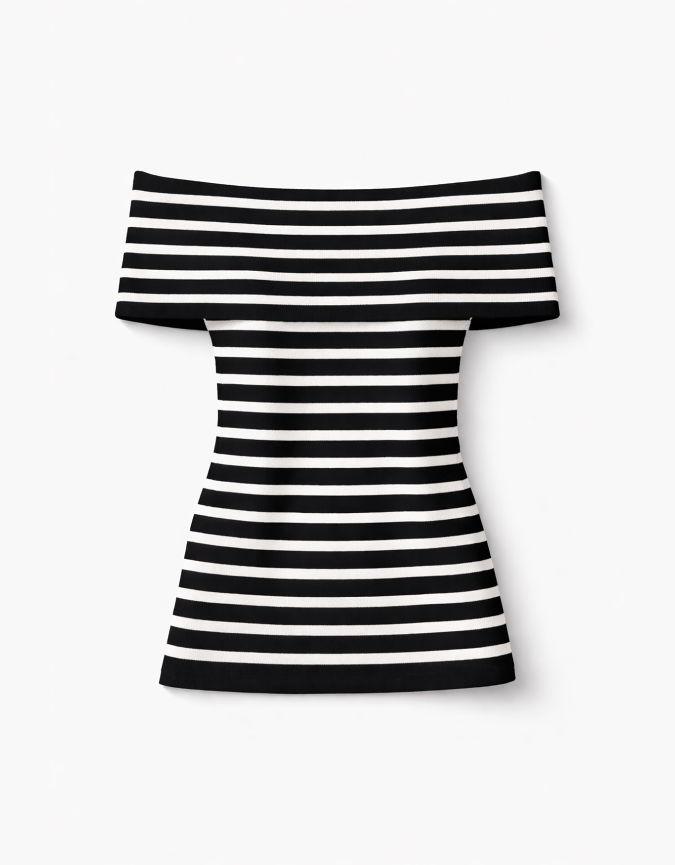 image_87b728b7-72ad-4583-a832-5287c1e99b82