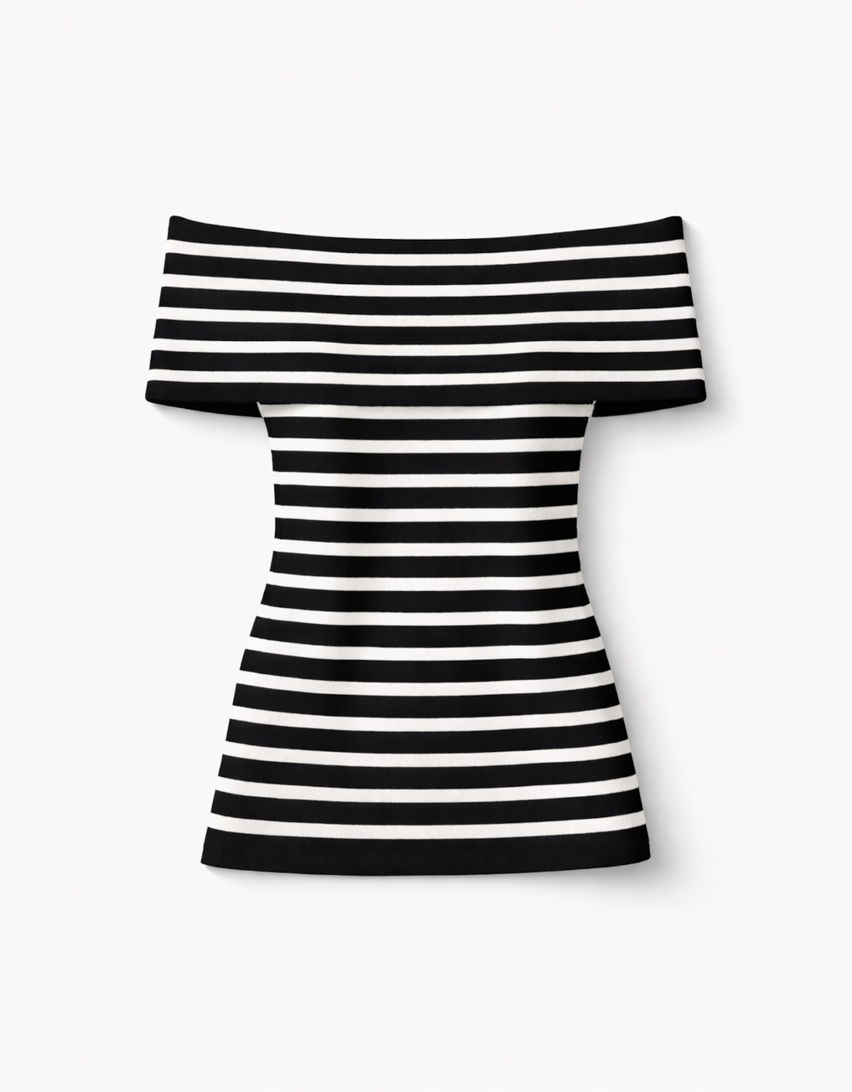 image_9bc1e00e-96c8-49ef-bf1b-5433adb0072e