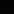 Color PRETO 