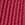 Color VERMELHO 1