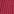 Color VERMELHO 