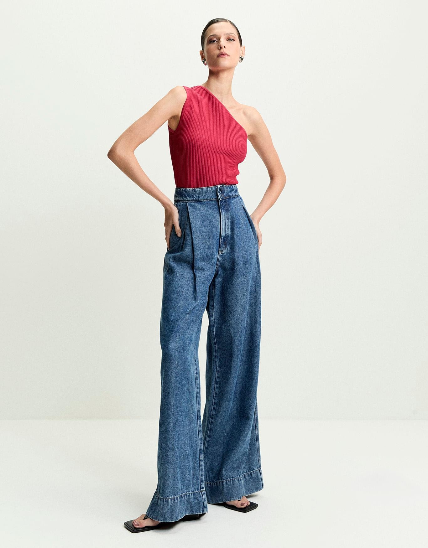 image_90ca0f5c-e7fd-49f1-8a04-8994421ab4c4