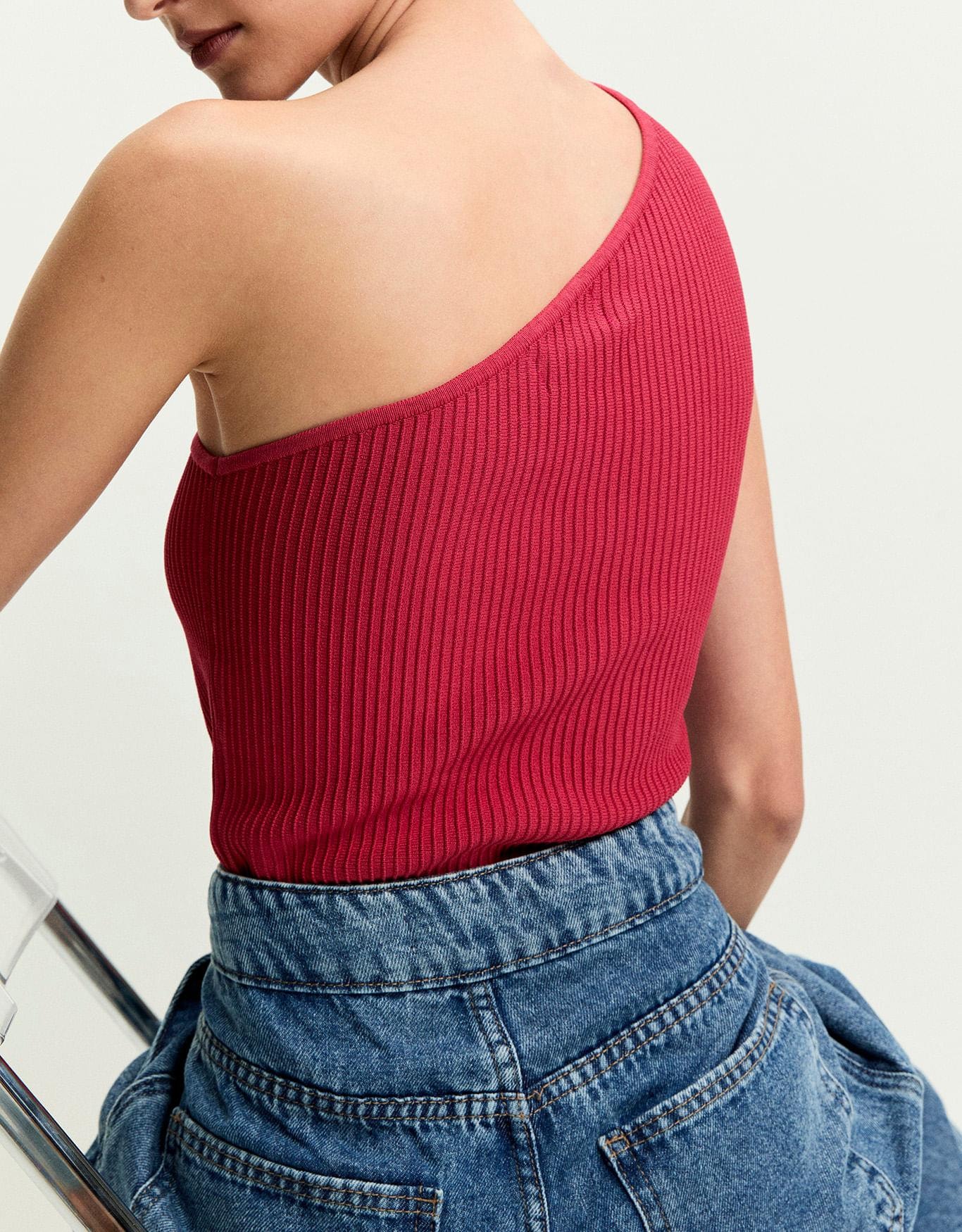 image_cee06a46-f192-49af-8319-cf68722ed00f