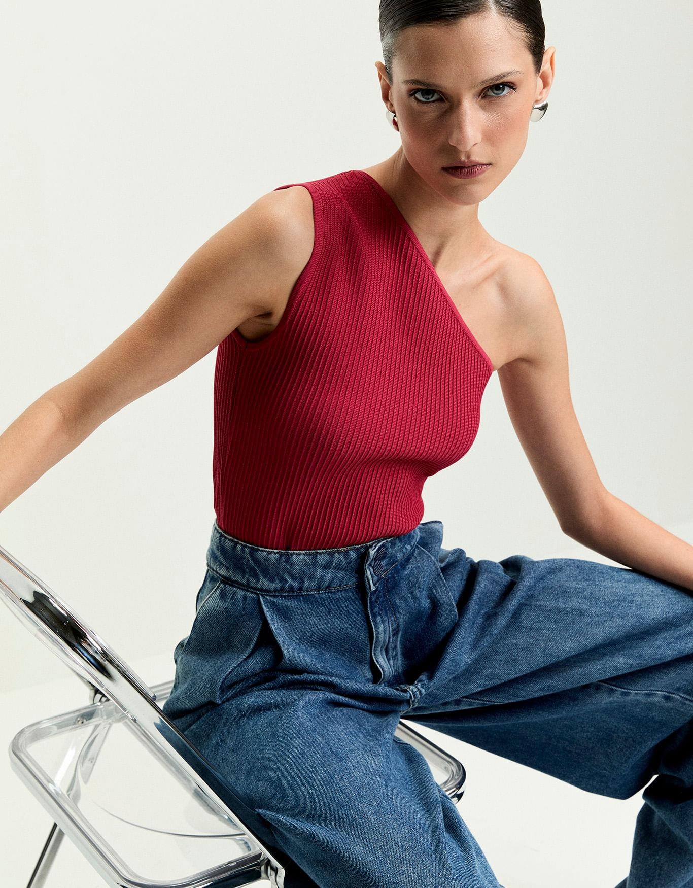 image_57c7503c-ce27-4c15-b363-ef52b7ee53a5