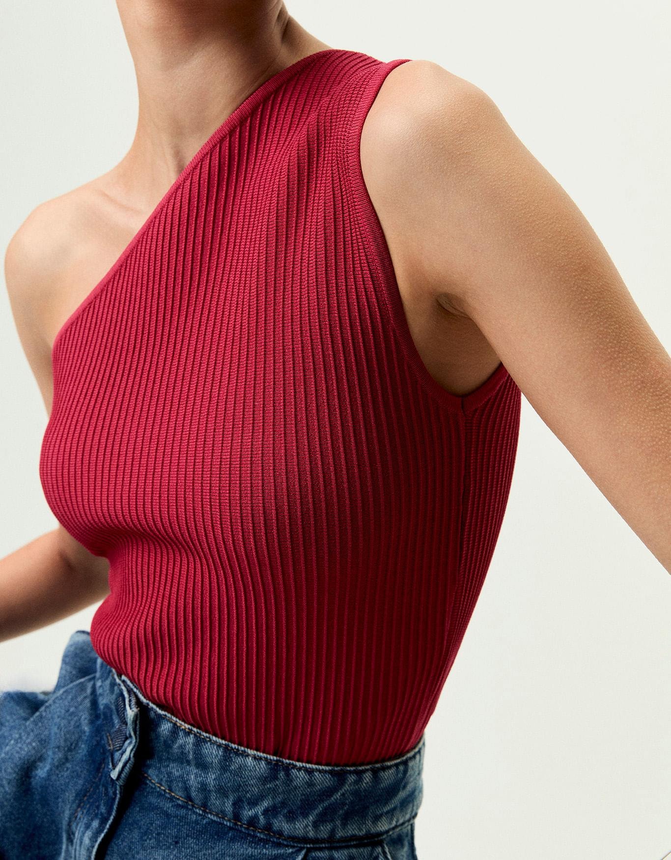 image_4d6c7077-a72d-497e-866f-087fa41d9bb2