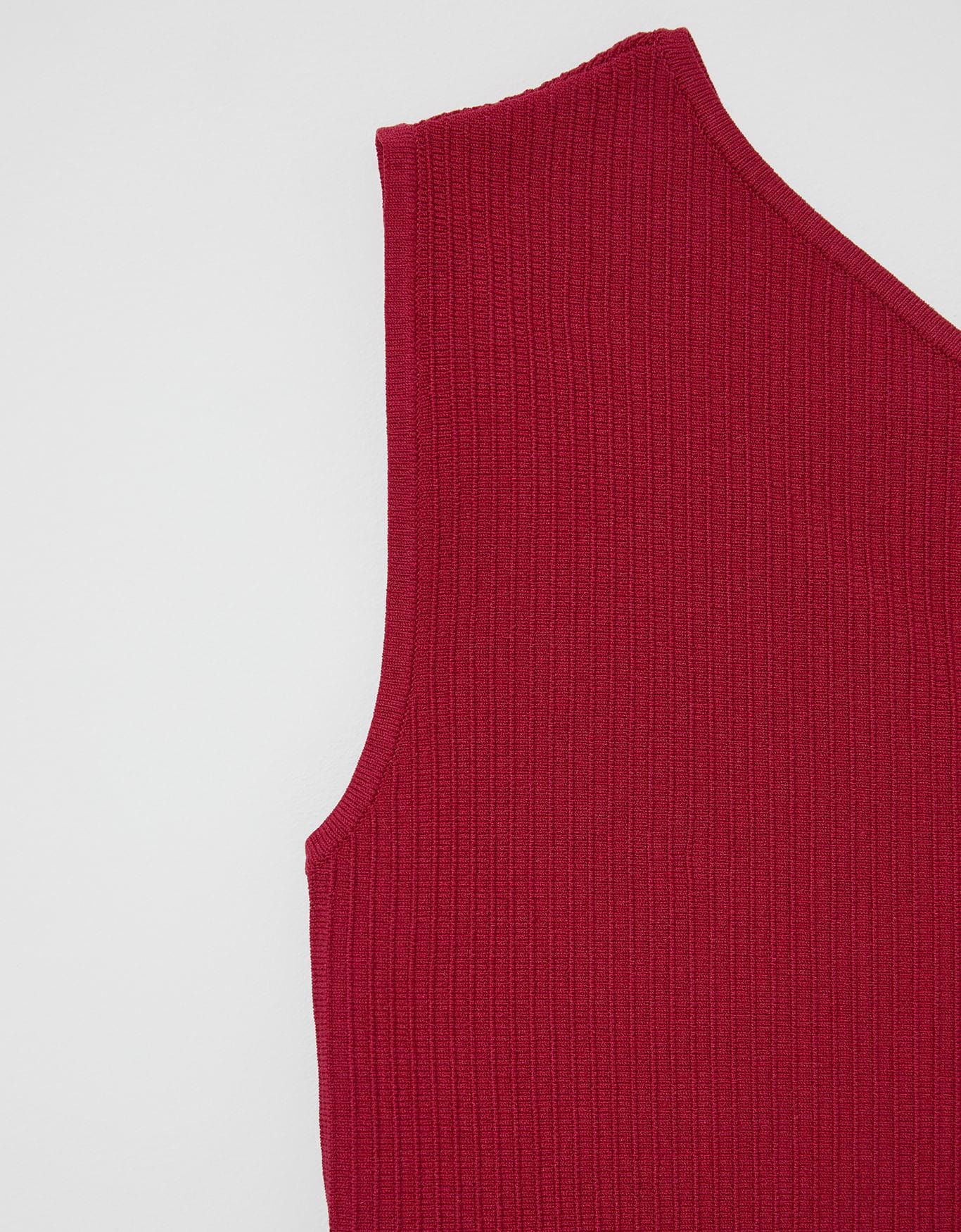 image_b4b3b75c-36fe-4f0c-b2e9-6f077677d1d7