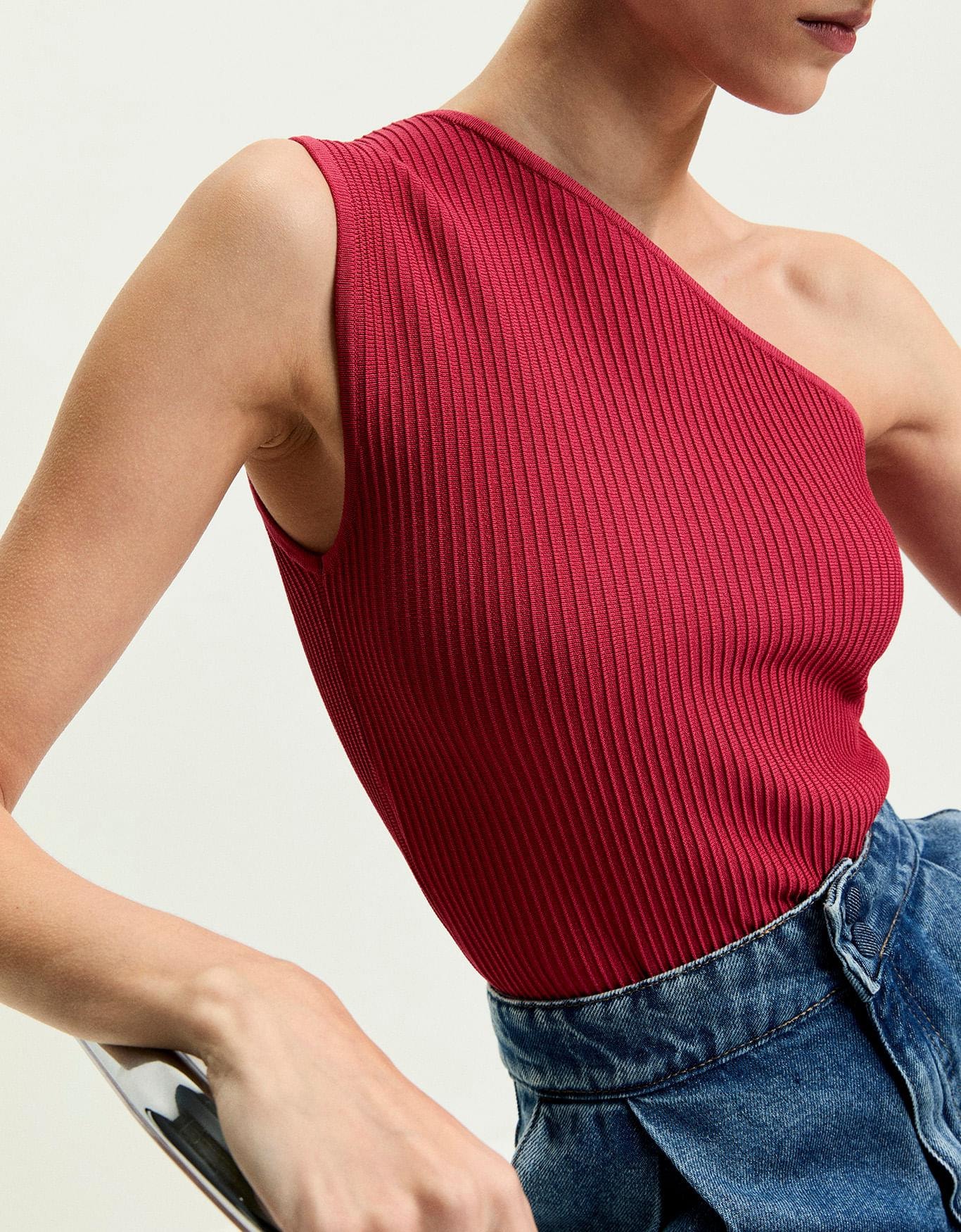 image_6cd0e3ac-8567-4772-85a4-ba5953b0d997