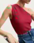 image_2c570b20-4d54-4ab4-ad1d-abbe88fa9e30