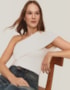 image_25a89c32-cbd2-48a5-8cda-8e24a07f6f3e