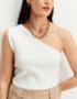 image_3f0dbd44-ae75-4adf-9100-0361d966b47c