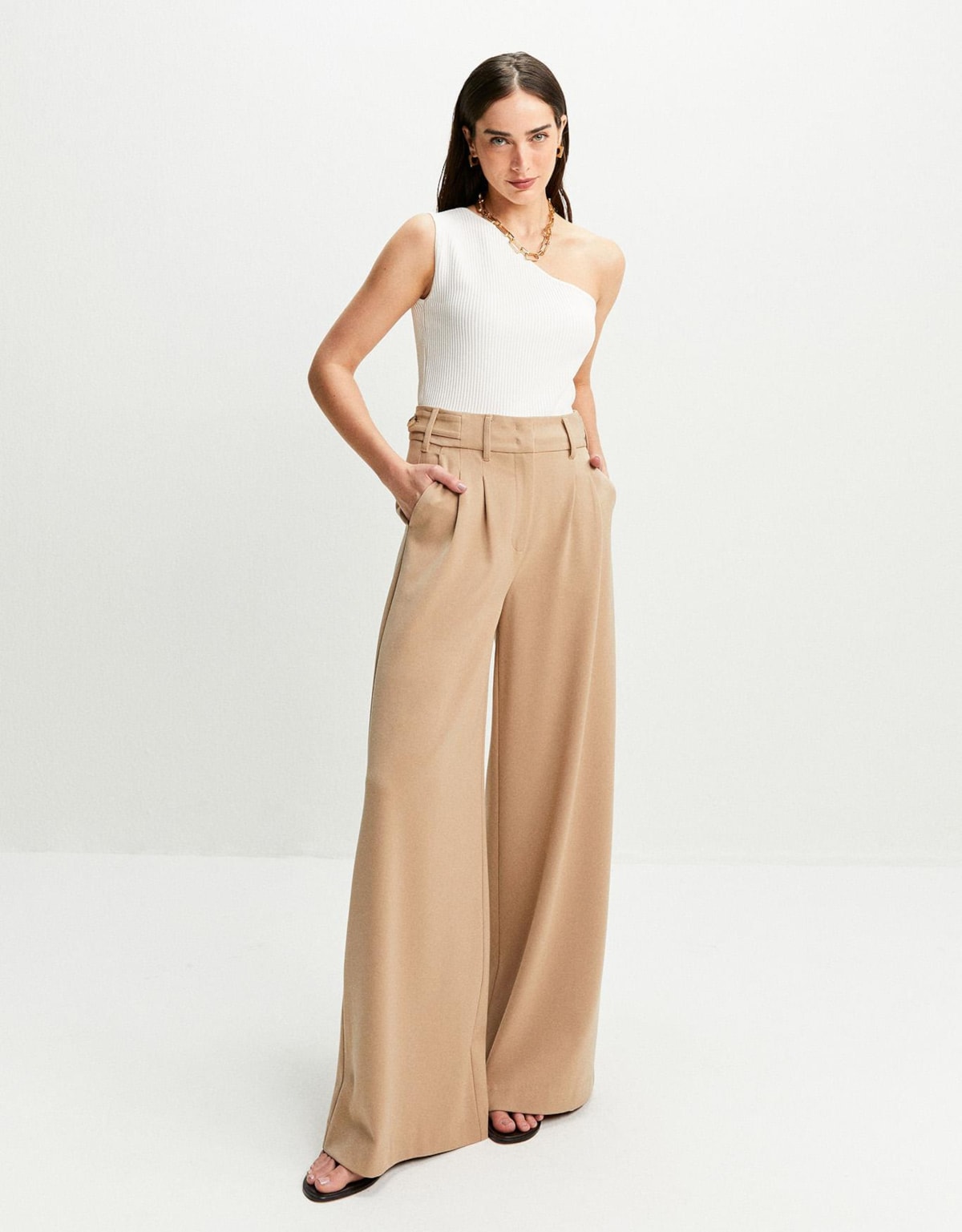 image_4c871e94-7696-49e1-81a2-0499df4ec20a