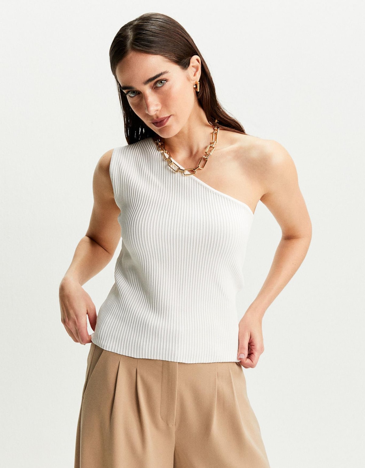 image_43f1857a-2eab-484d-8ba4-cd10c46ee4fb