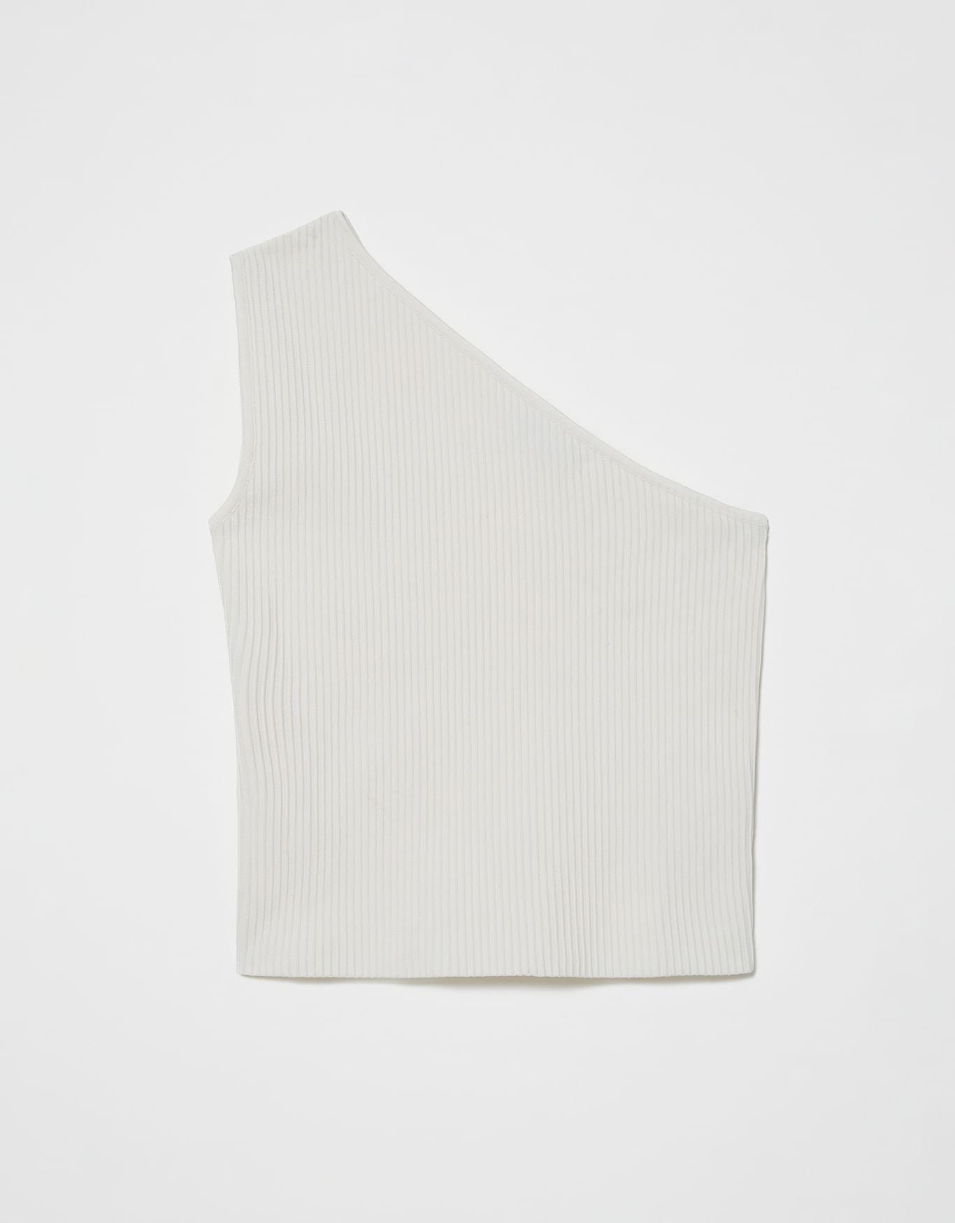 image_081d0a0c-9f5a-458f-8d29-a0bf1066b5b4