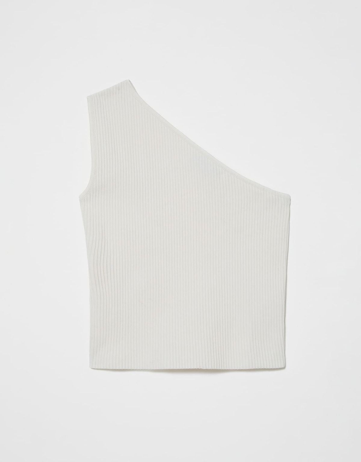 image_1c6741a0-d73c-448a-adf8-03f05a091d42