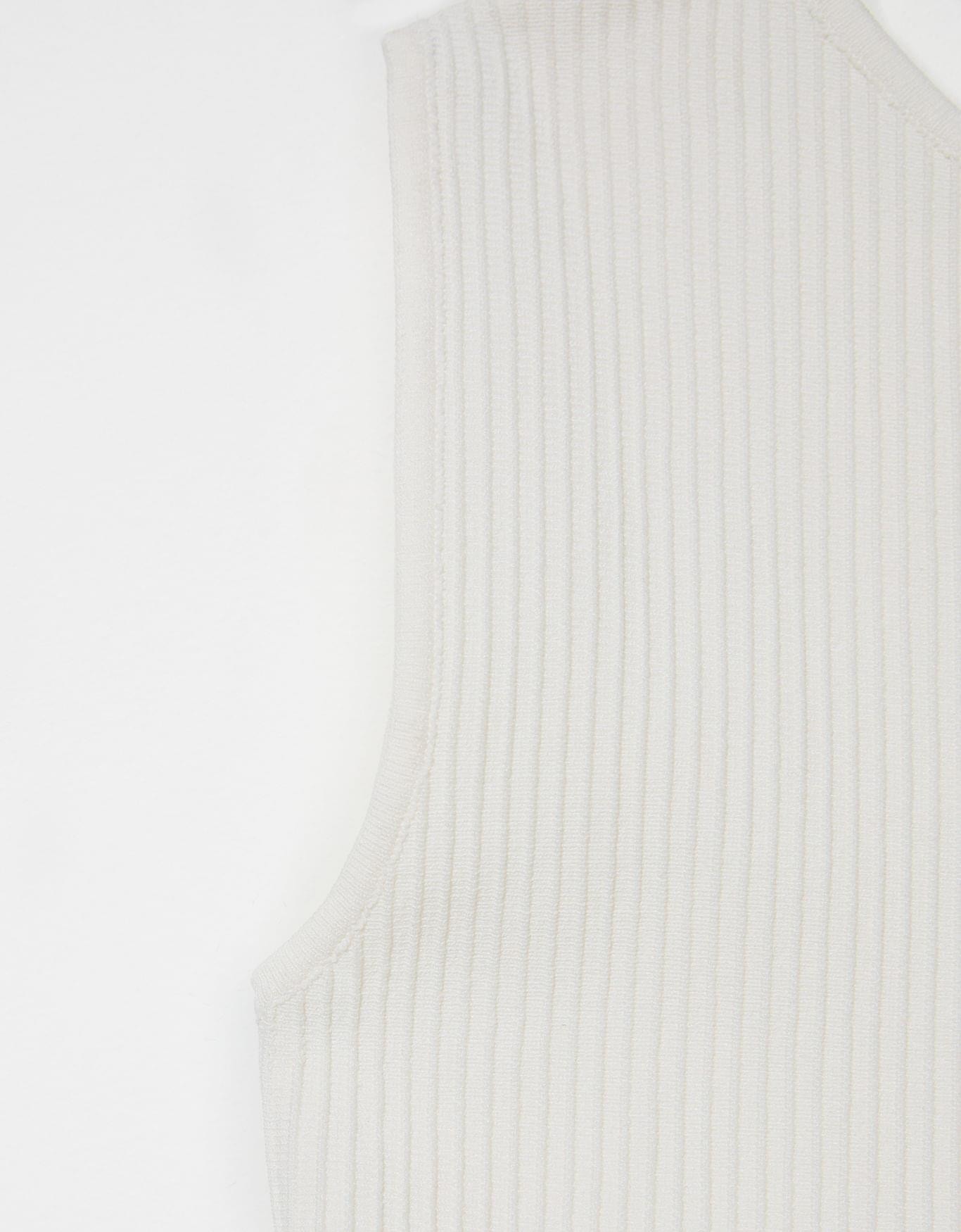 image_576b8ef7-ec31-41c7-af73-2df5813118c5