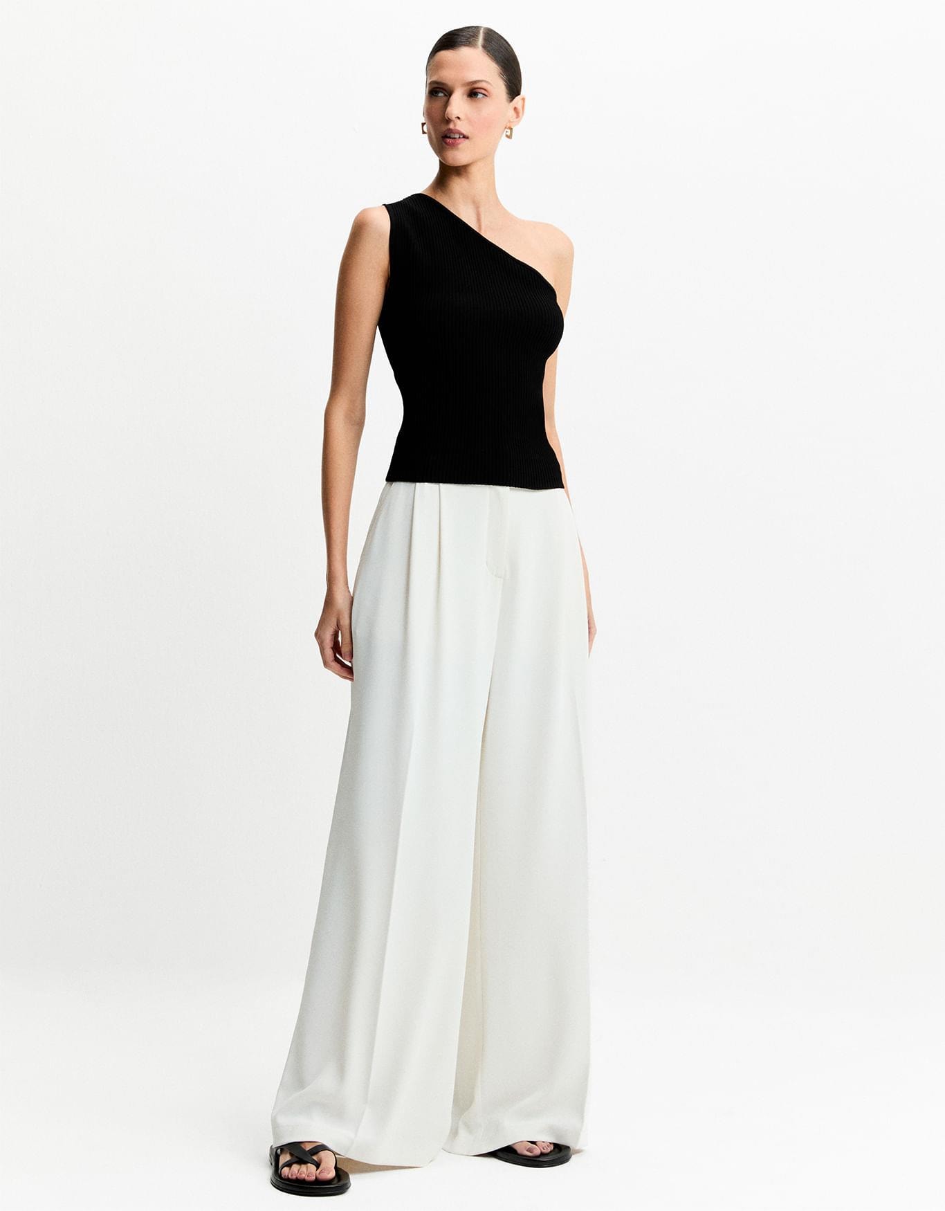 image_06c52fe2-8ea3-4de4-a356-d6fd24354693